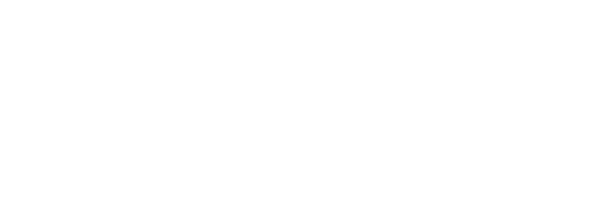 NoPinz
