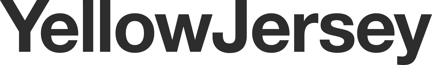 Yellow Jersey Insurance