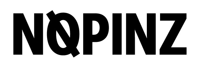 NoPinz