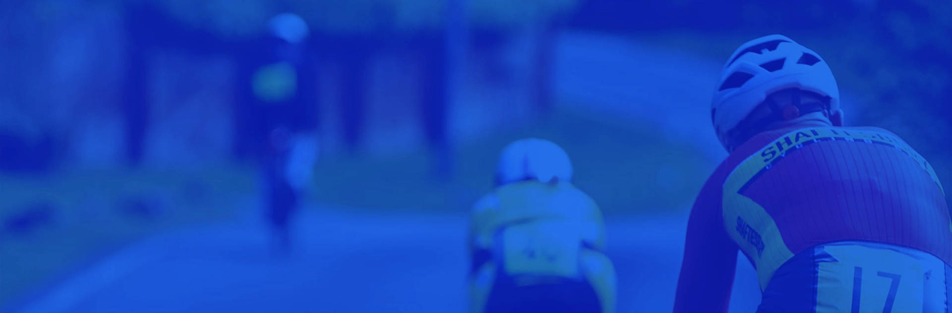hero