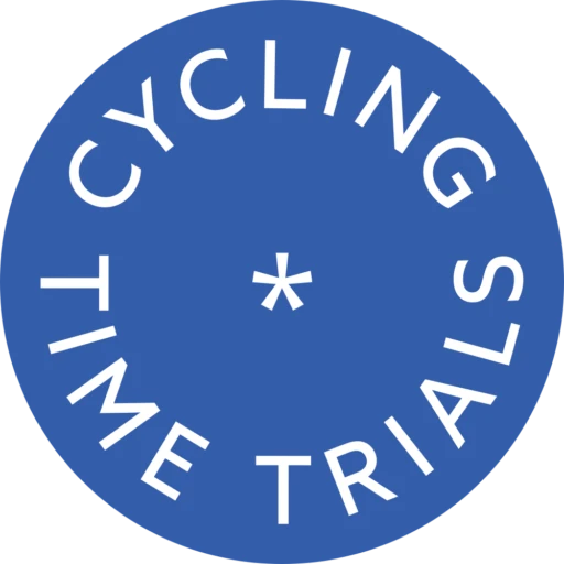 CTT Logo